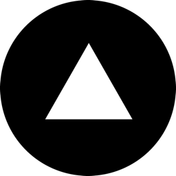 trastevere-luxury.com favicon
